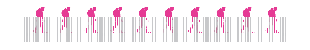 Railing Concept Diagram Flamingo