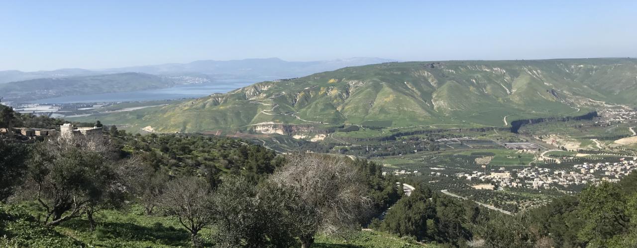 Environmental Studies and Research 