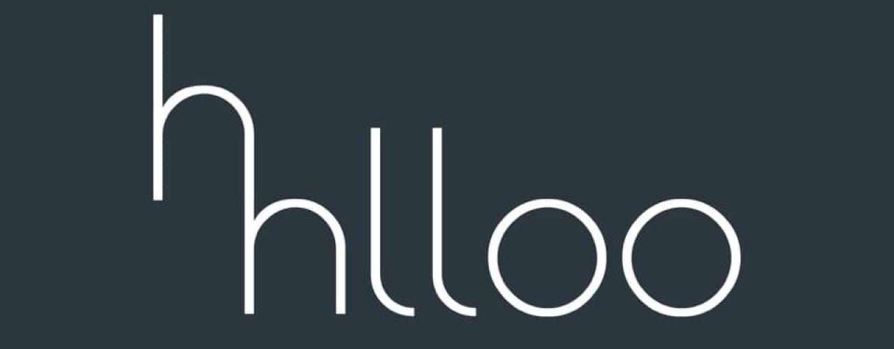 hhlloo features Bitar Consultants