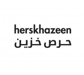 Hers Khazeen features Bitar Consultants design