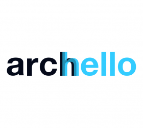 Archello platform features Bitar Consultants Project
