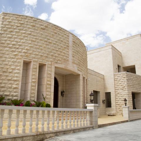 Residential